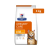Hill's PD c/d Urinary Care Multicare sucha karma dla kota z kurczakiem 3kg