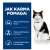Hill's PD y/d Thyroid Care puszka 156g karma dla kota tarczyca