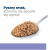 karma-kliniczna-id-low-fat-360g-sklad.png