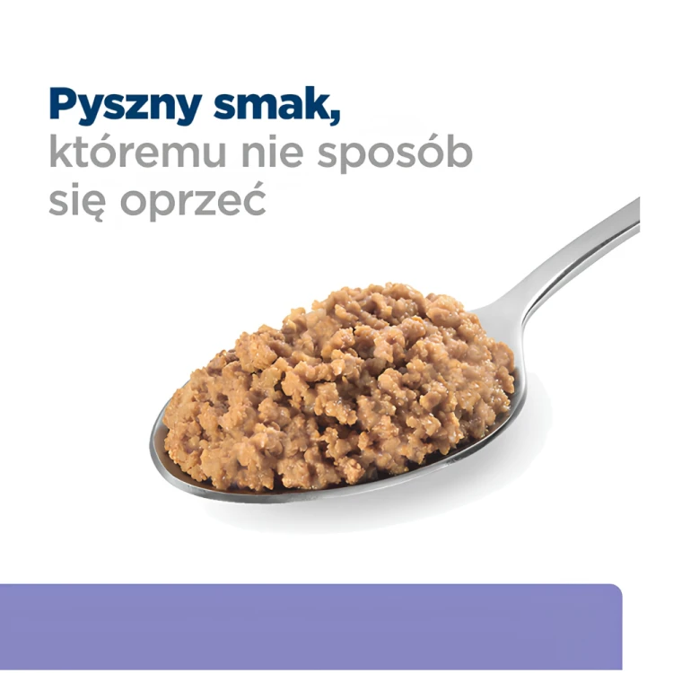 karma-kliniczna-id-low-fat-360g-sklad.png