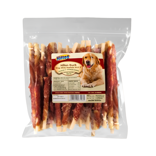 hilton-paleczki-owiniete-kaczka-500g.png