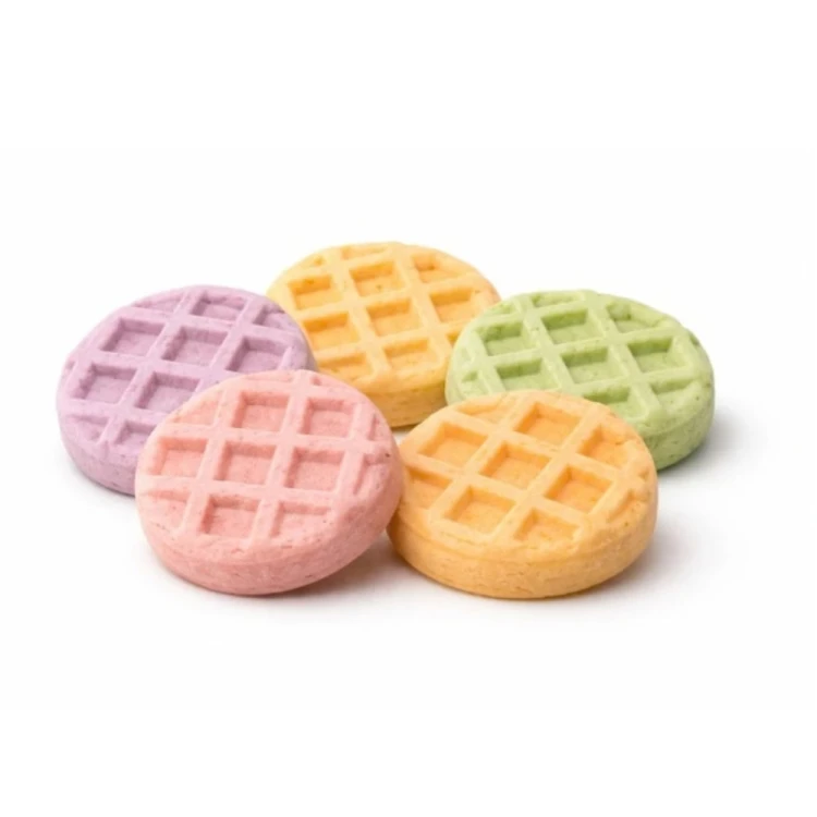 dr-malou-liofilizowany-kurczak-wafle.png