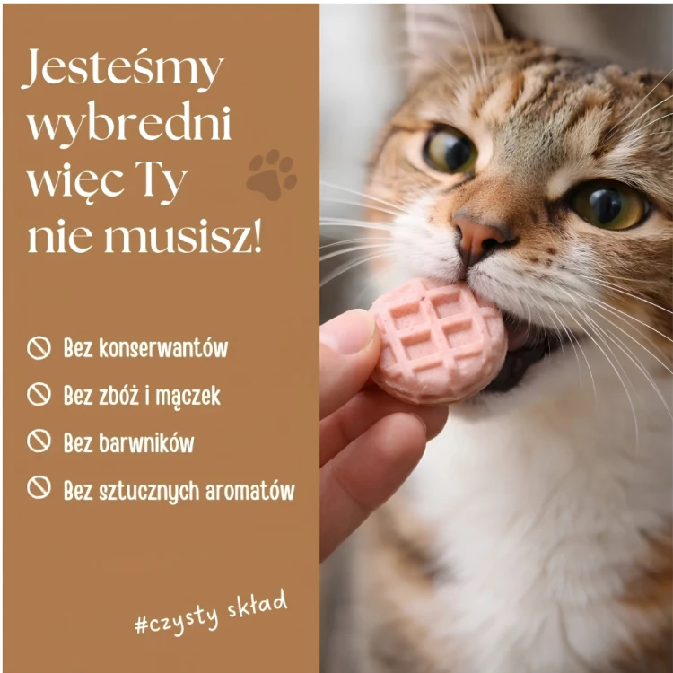 dr-malou-wafle-kurczak-bezzbozowe.png
