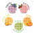 dr-malou-wafle-kurczak-mix-60g.png