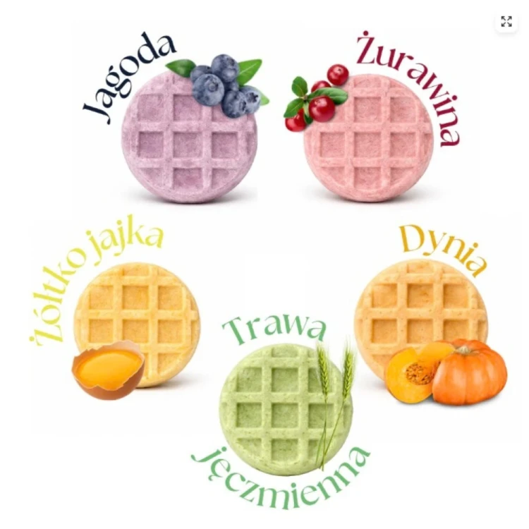 dr-malou-wafle-kurczak-mix-60g.png