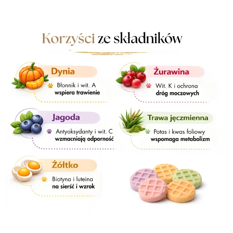 dr-malou-wafle-kurczak-mix-60g-sklad.png