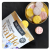 dr-malou-wafle-liofilizowane-z-kurczaka-120g-opakowanie-przod.png