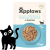 Applaws Cat Filet z Tuńczyka z leszczem w bulionie 70g Mokra karma dla kota