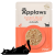 Applaws Cat  Kurczak z łososiem w bulionie mokra karma dla kota 6x70g