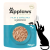 Applaws Cat Filet z Tuńczyk w galaretce mokra karma dla kota 6x70g