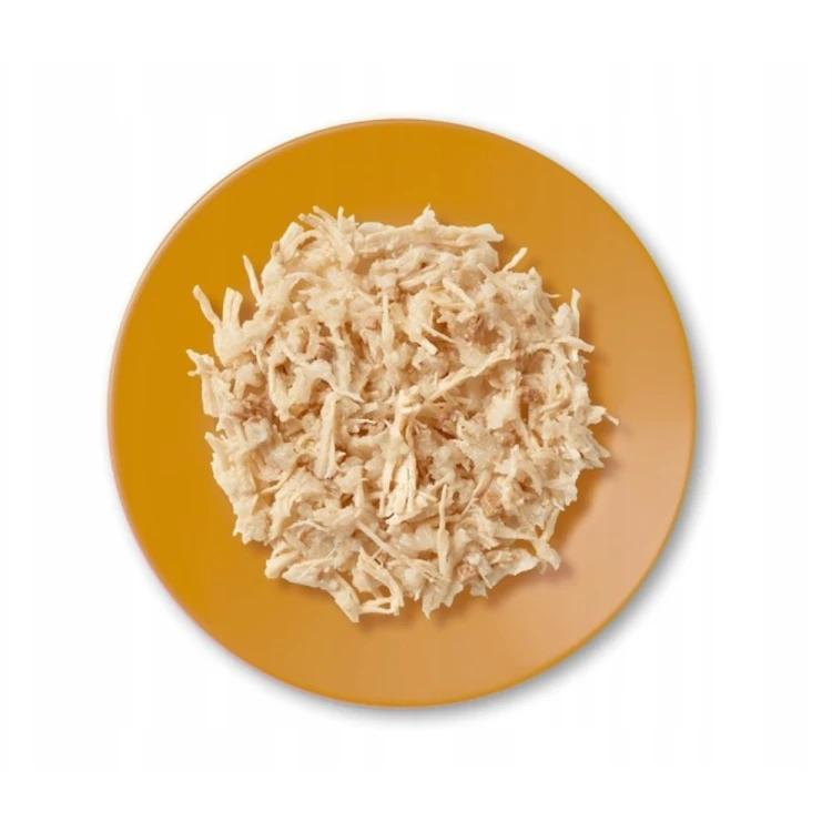 Applaws Cat kurczak z wątróbką w galaretce mokra karma dla kota 6x70g