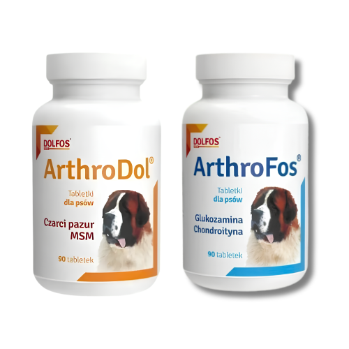 dolfos-arthrofos-arthrodol-zestaw.png