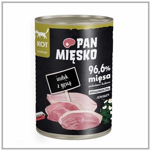 58356f23ff370fe1f928202518ca93e9