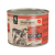 wiejska-zagroda-krolik-cielecina-kocieta-200g.png