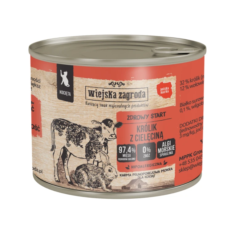wiejska-zagroda-krolik-cielecina-kocieta-200g.png