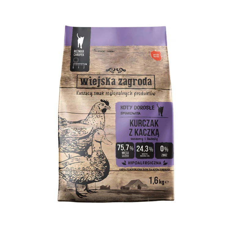 wiejska-zagroda-kurczak-kaczka-1-6kg.png