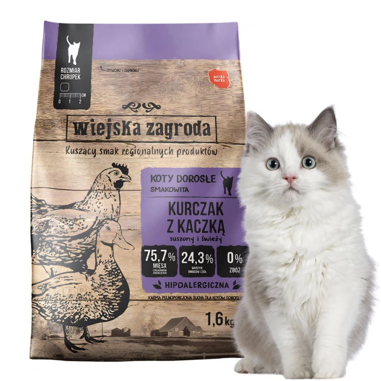wiejska-zagroda-kurczak-kaczka-1-6kg-kot.png