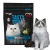 TASTY CATS LIFE Hairball 600g Sucha Karma  dla odkłaczająca z Łososiem