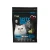 TASTY CATS LIFE Hairball 600g Sucha Karma  dla odkłaczająca z Łososiem