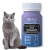 Holista Cat Vitamins 90 tabl. Witaminy dla kota