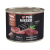 pan-miesko-wieprzowina-jelen-kota-200g.png