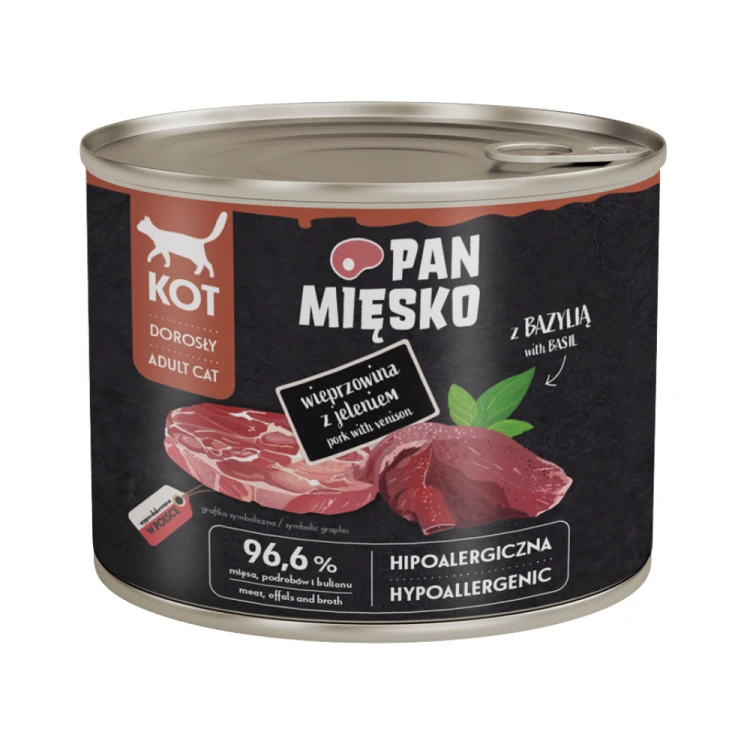 pan-miesko-wieprzowina-jelen-kota-200g.png