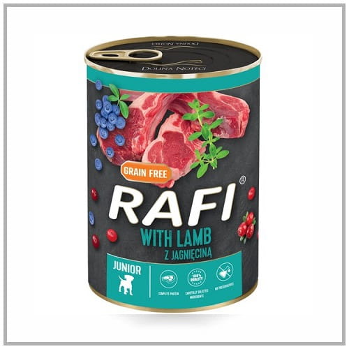 zoomisia_dolina_noteci_rafi_z_jagniecina_400.jpg