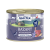 baltica-bazant-kota-185g.png