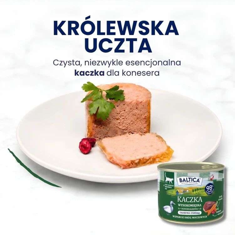 baltica-puszka-kaczka-sklad.png