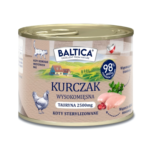 baltica-kurczak-kota-185g.png