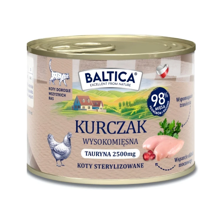 baltica-kurczak-kota-185g.png