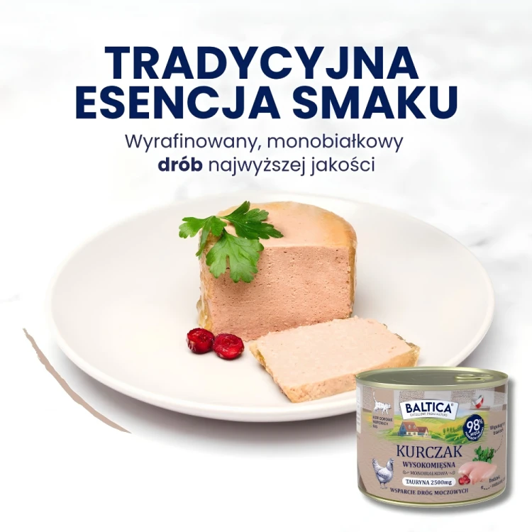 opakowanie-karmy-mokrej-baltica-kurczak.png