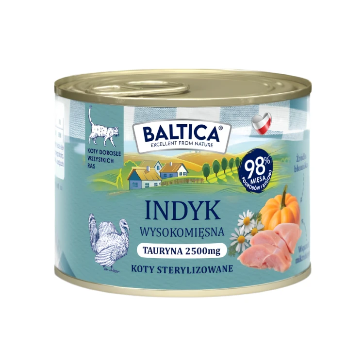 baltica-indyk-kota-185g.png