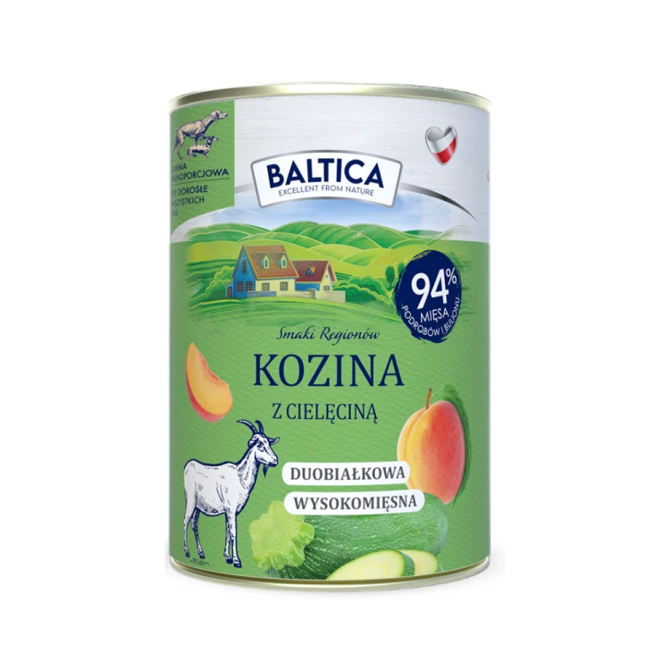 baltica-kozina-z-cielecina-400g.png