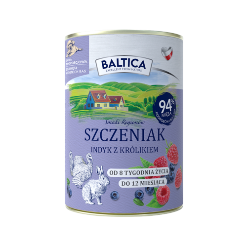 baltica-indyk-z-krolikiem-400g-szczeniak.png