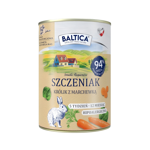 baltica-szczeniak-krolik-400g.png
