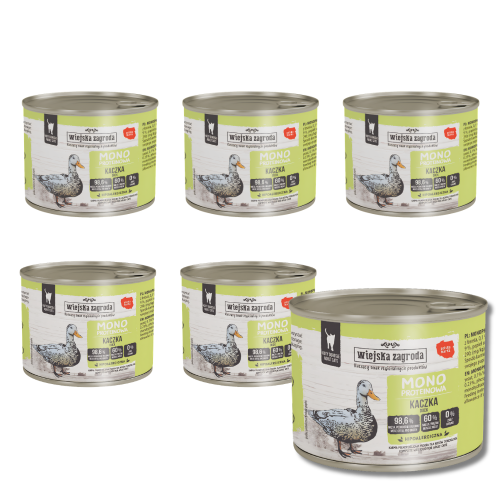wiejska-zagroda-kaczka-200g-6pak.png
