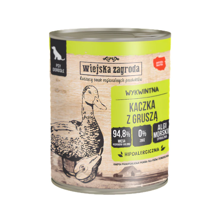 wiejska-zagroda-kaczka-z-gruszka-800g.png