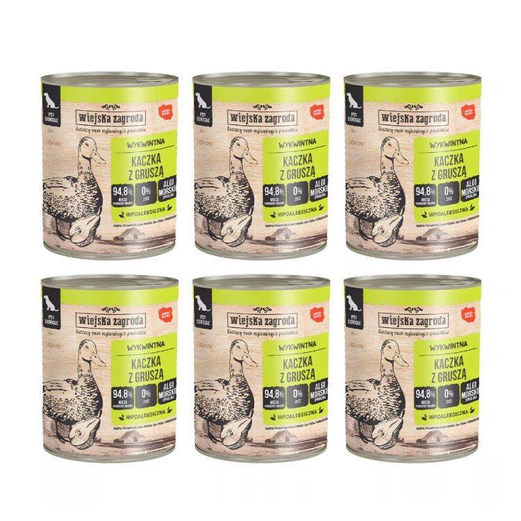 wiejska-zagroda-kaczka-z-gruszka-800g-6-puszek.png