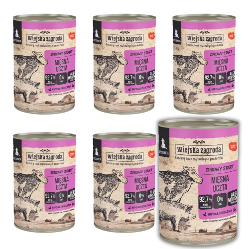 wiejska-zagroda-miesna-uczta-szczeniak-6x400g.png