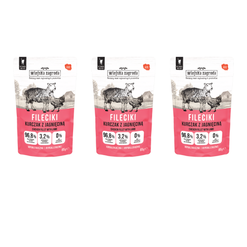 wiejska-zagroda-fileciki-kurczak-jagniecina-3x85g.png