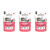 wiejska-zagroda-fileciki-kurczak-jagniecina-3x85g.png