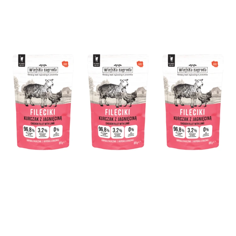 wiejska-zagroda-fileciki-kurczak-jagniecina-3x85g.png