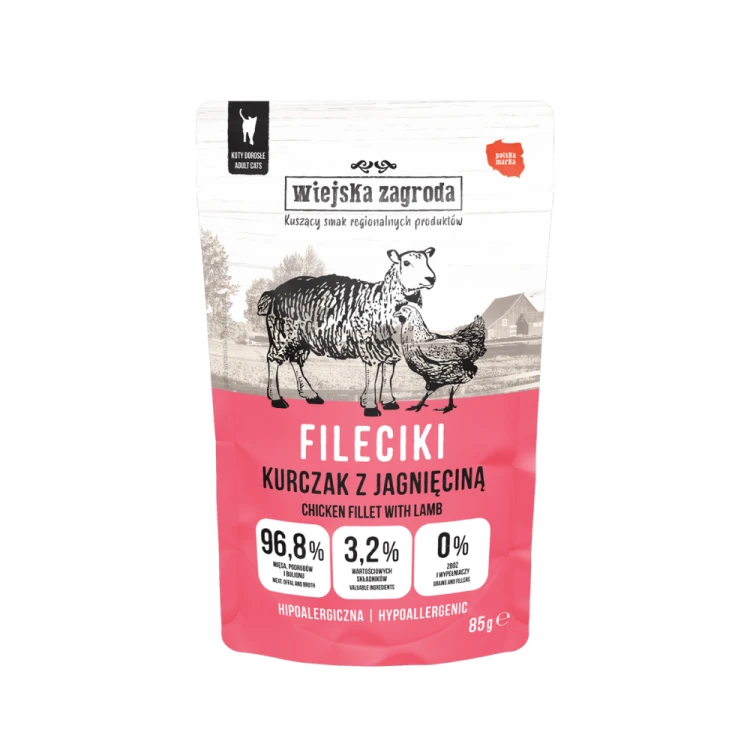 wiejska-zagroda-fileciki-kurczak-jagniecina-85g.png