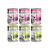 wiejska-zagroda-monobialkowa-mix-wieprzowina-kaczka-400g.png