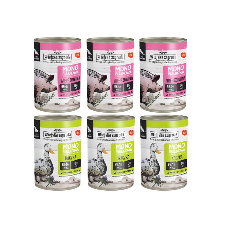 wiejska-zagroda-monobialkowa-mix-wieprzowina-kaczka-400g.png