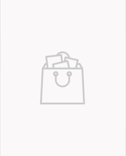 Paka Zwierzaka Wieprzowina z dynią 1,5kg Karma sucha dla psa