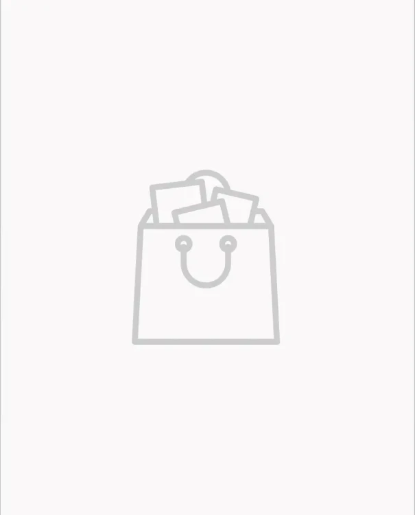 Brit Care Mini Pouch Puppy Lamb 12x85g Mokra kama z jagnięciną szczeniak