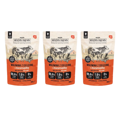 wiejska-zagroda-wolowina-z-cielecina-100g-3pak