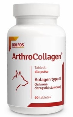 Arthro Collagen ochrona chrząstki stawowej zoomisia.jpg